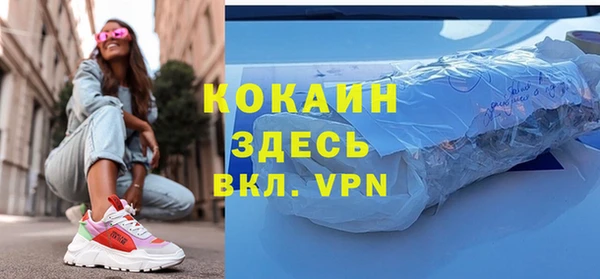 прущий лед Арсеньев