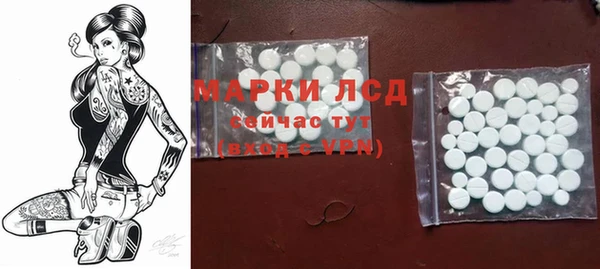 прущий лед Арсеньев