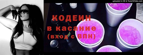 прущий лед Арсеньев