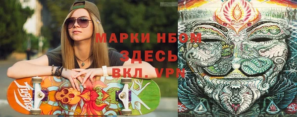 прущий лед Арсеньев